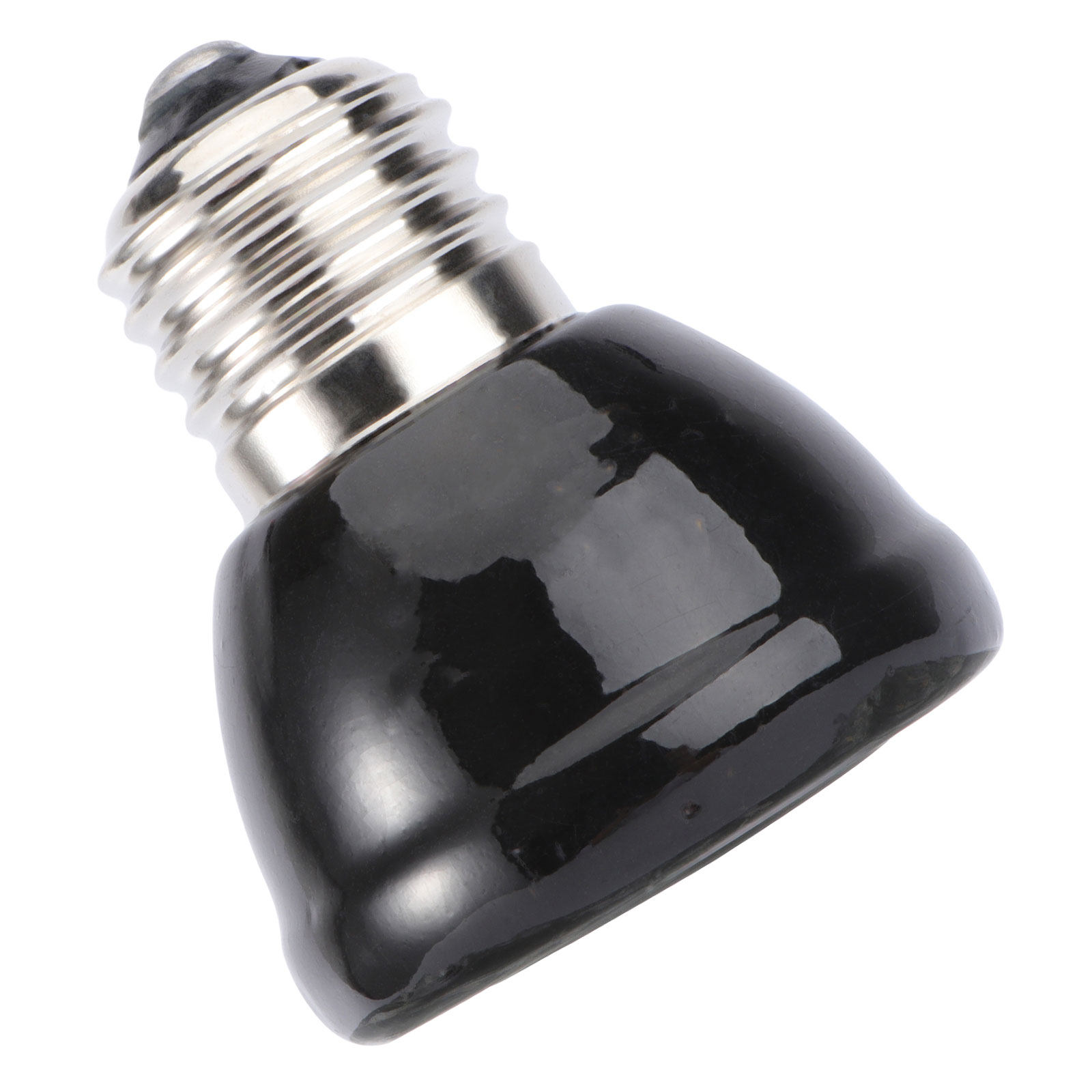 Basking Bulb Halogen - 4 Peças Lâmpada de Aquecimento para