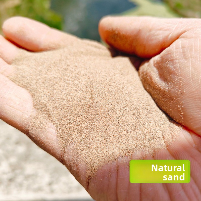 Areia de cálcio para répteis,  - Calcium Powder Reptile avaliação e preço