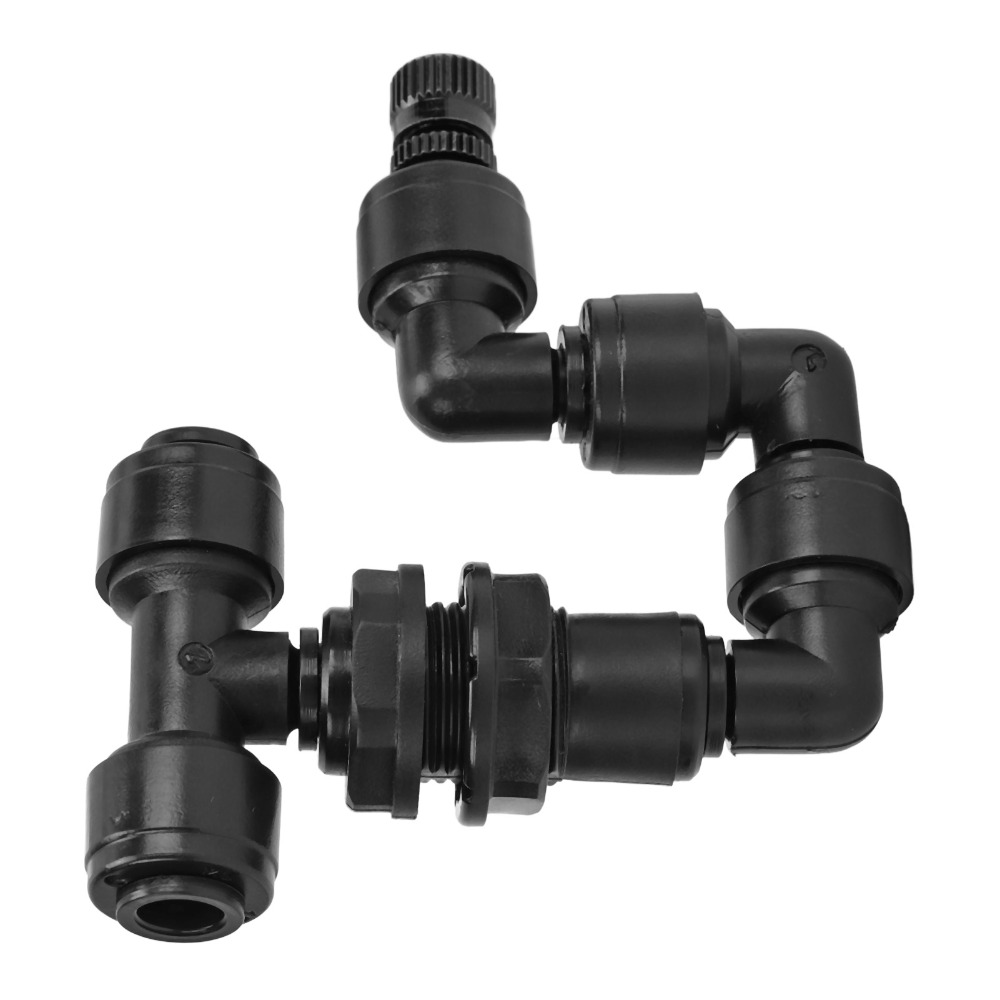 Nebulizador de Reptéis em PP c - Misting Nozzle Reptile avaliação e preço