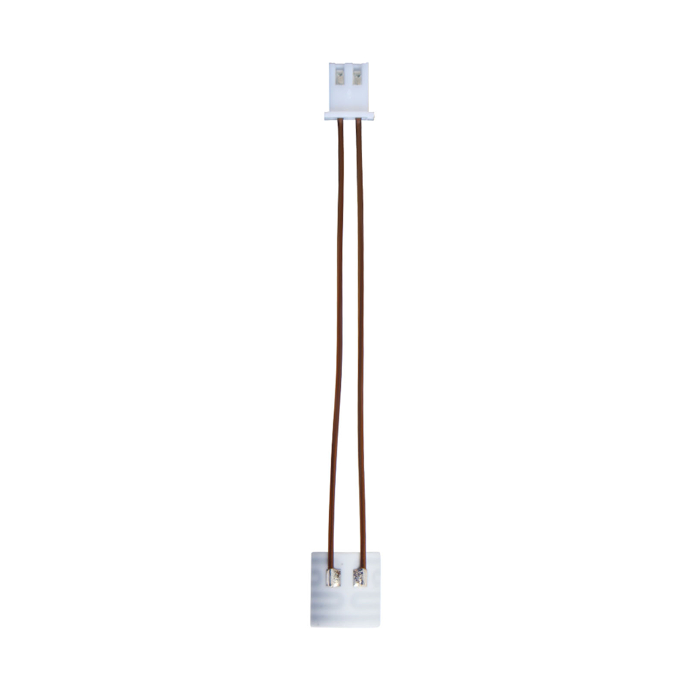Para creality k1/k1 max termis - Ceramic Heat Emitter avaliação e preço