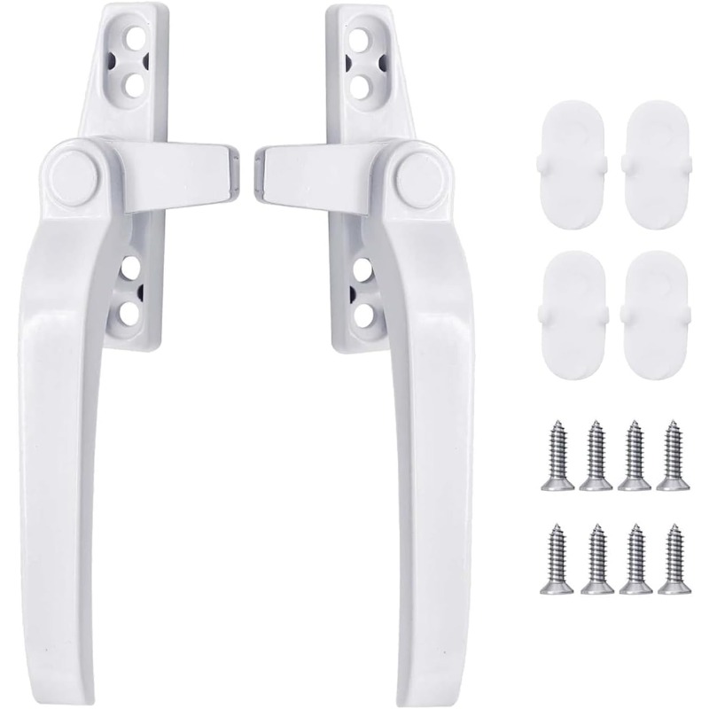 Fechadura de Segurança para Ja - Glass Door Hinge avaliação e preço