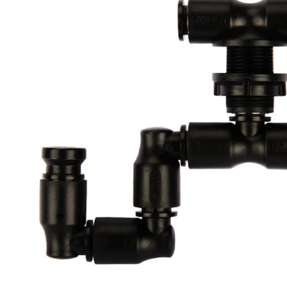 Pulverizador Duplo para Réptei - Misting Nozzle Reptile avaliação e preço