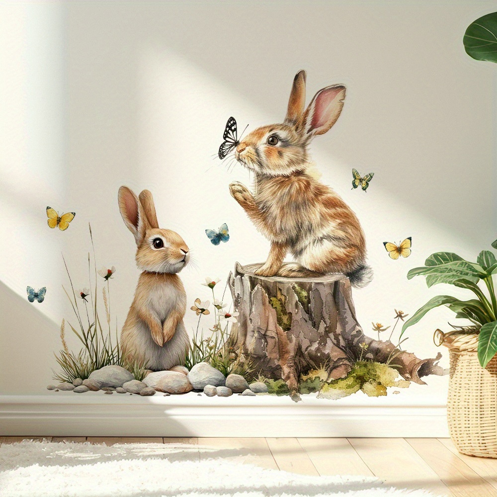Adesivos de Parede com Tema da - Pvc Panel Background avaliação e preço