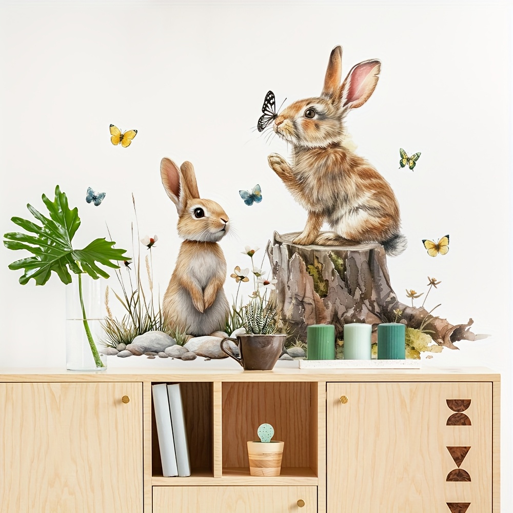 Adesivos de Parede com Tema da - Pvc Panel Background avaliação e preço
