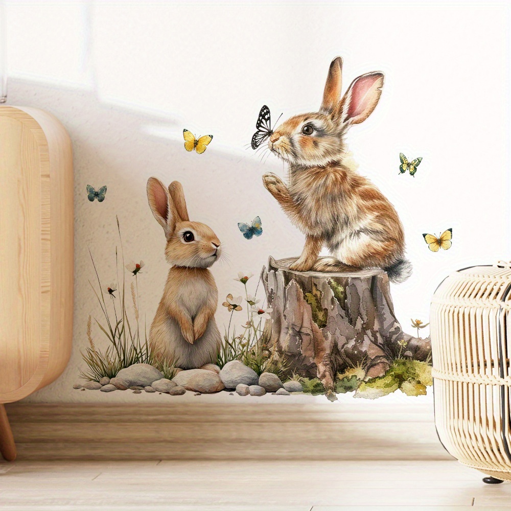 Adesivos de Parede com Tema da - Pvc Panel Background avaliação e preço