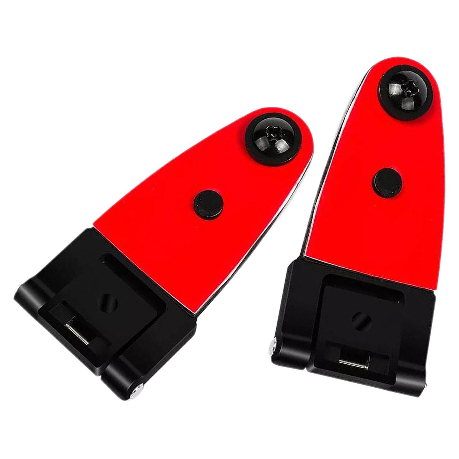 2 peças de substituição de dob - Glass Door Hinge avaliação e preço
