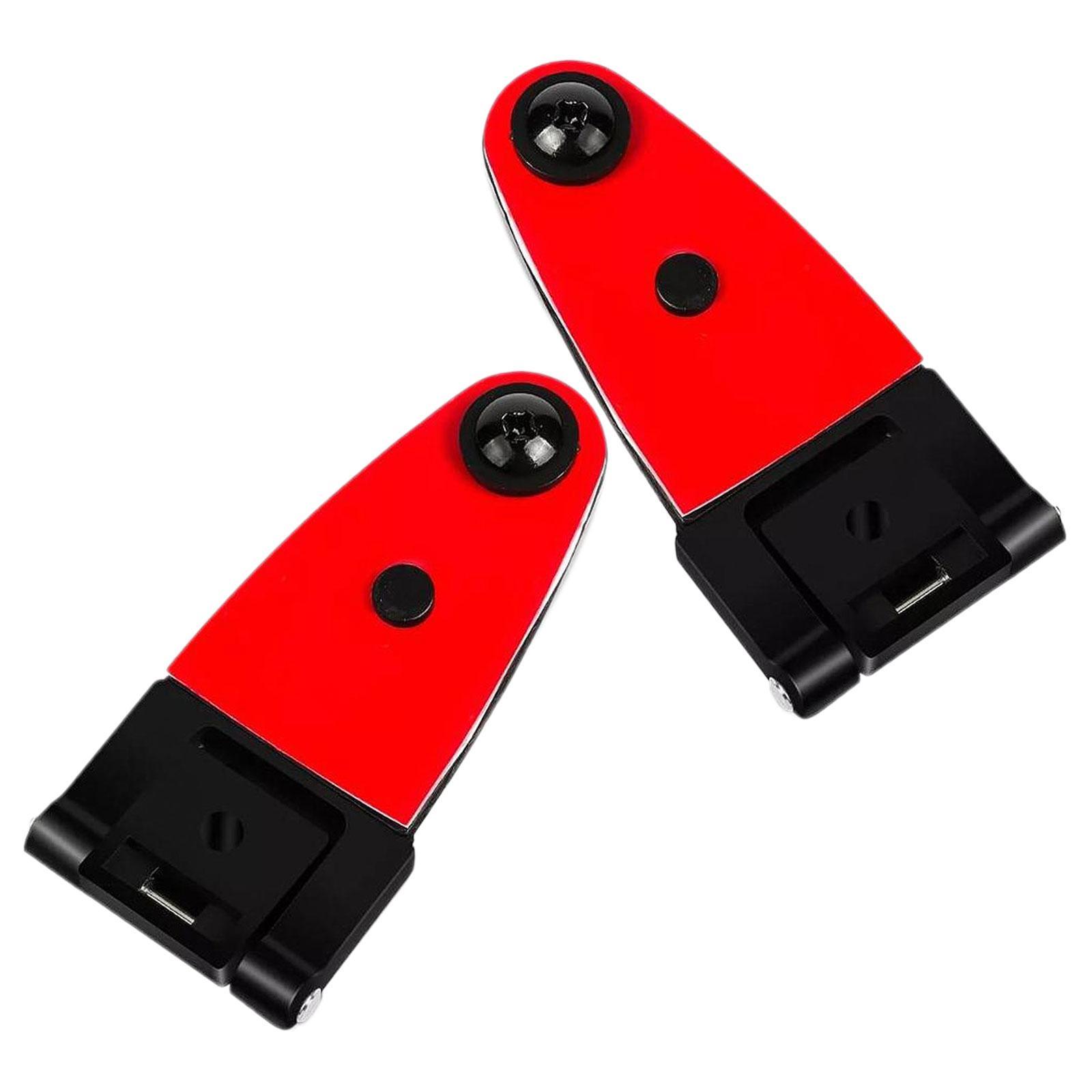 2 peças de substituição de dob - Glass Door Hinge avaliação e preço