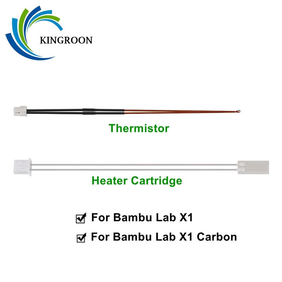 Termistor e Placa de Aquecimen - Ceramic Heat Emitter avaliação e preço
