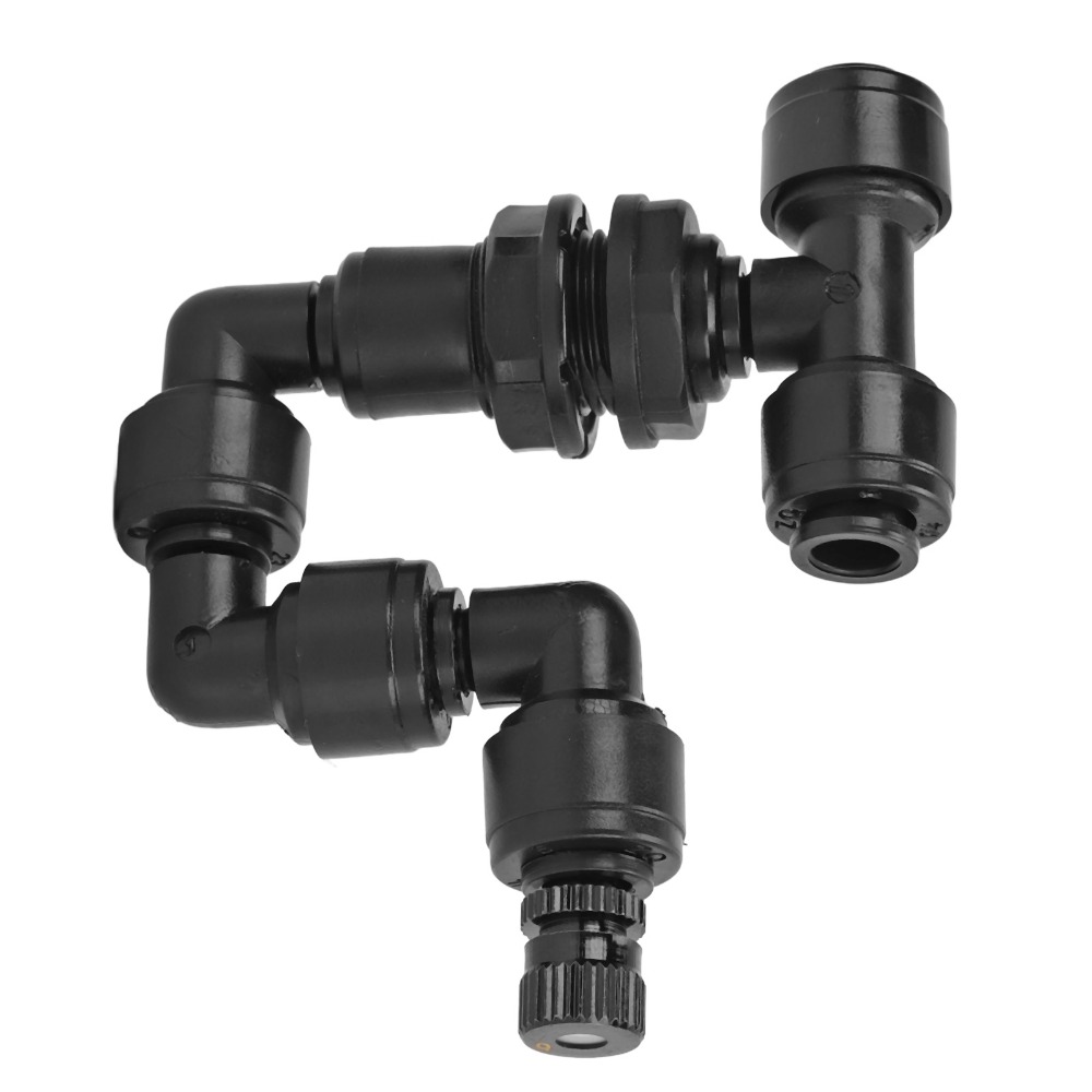 Nebulizador para Répteis em PP - Misting Nozzle Reptile avaliação e preço