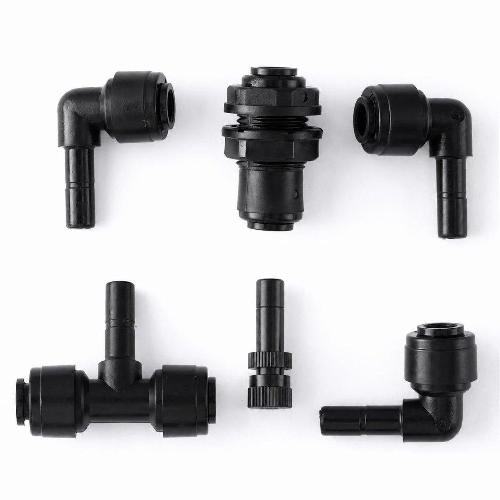 Nebulizador de Répteis em PP c - Misting Nozzle Reptile avaliação e preço