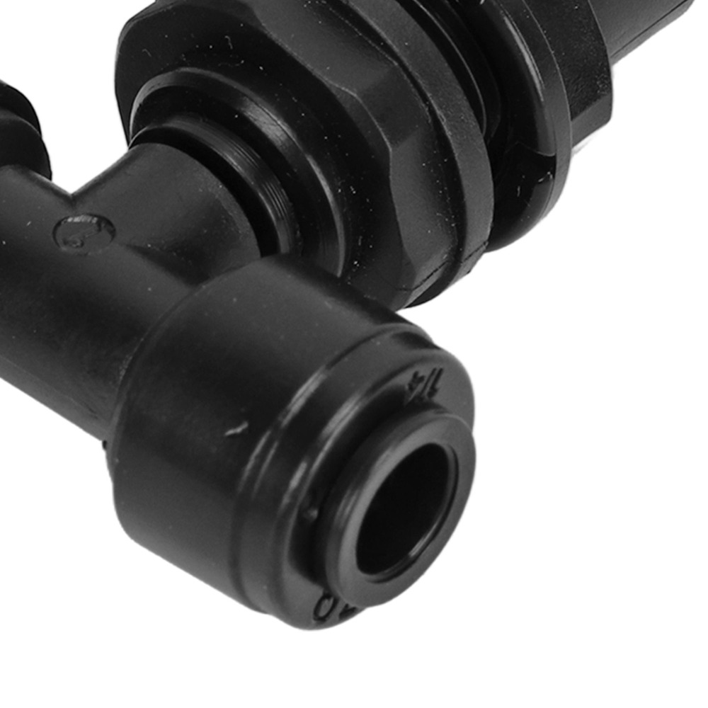 Nebulizador PP para Répteis Pr - Misting Nozzle Reptile avaliação e preço